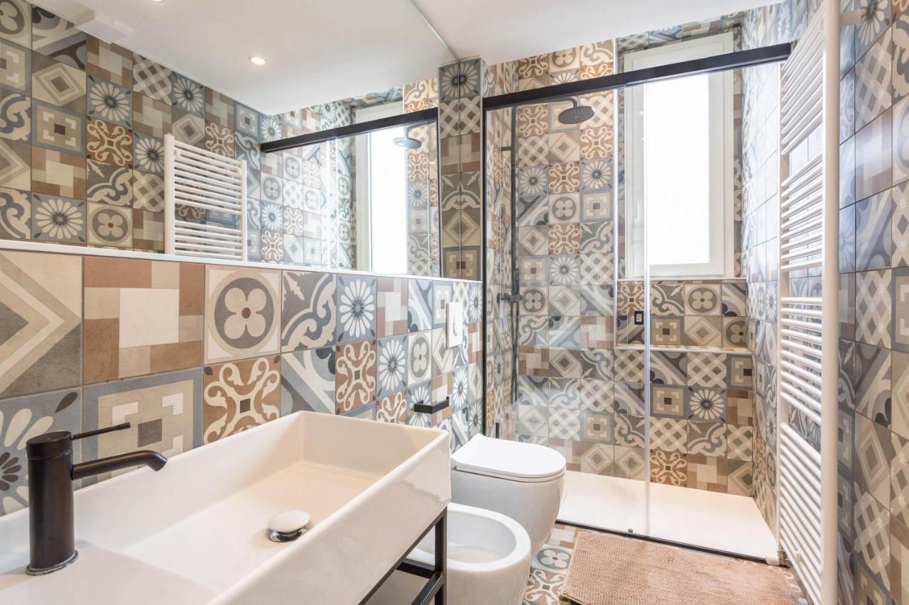 Appartement Bellagio Amorevole Dimora In Lecco