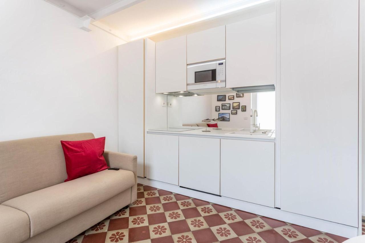 Bellagio Amorevole Dimora In Appartement Lecco